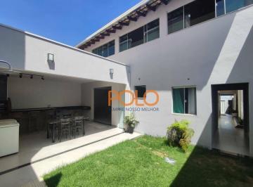 c96cd7be91716a7806a72e5a431af34bb6689f56 · Casa à venda no bairro Laranjeiras em Uberlândia