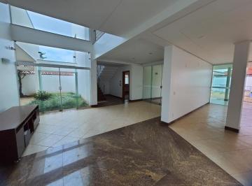 0facf93fc5b9c03c2c6e3eb0d84efc57f40a29ed · Casa à venda no bairro City Uberlândia em Uberlândia