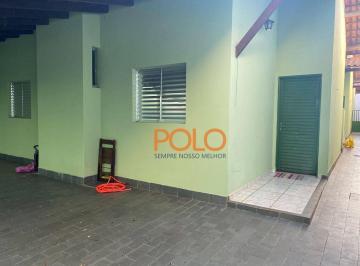 79a629923719450f67364f5d5539cac20f68230e · Casa à venda no bairro Jardim das Palmeiras em Uberlândia