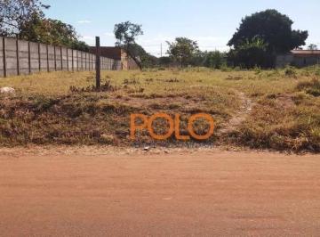 02dfccd3e3a1765a02e7313fba4a8ed642917a02 · Terreno à venda no Bairro Morada Nova em Uberlândia