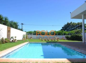 12d9af73b797dcc104c87d35b64044d554a557bd · Casa à venda no bairro Altamira em Uberlândia