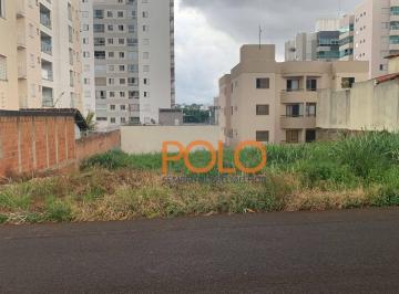 4b4ab7913ce81d7abe020706ade22df00f5566e2 · Terreno à venda no bairro Patrimônio em Uberlândia