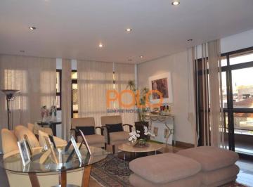 e3788bfc8029814ea57e1fd788905c8d88a22ae5 · Apartamento à venda no Bairro Centro em Uberlândia