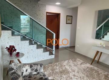 ebea098ed769b78fbe936d01e4ec793571515fc3 · Cobertura à Venda no Bairro Brasil em Uberlândia