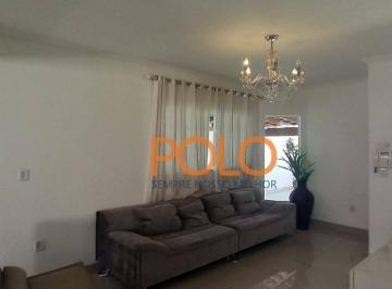 767f1f01045e8c5ace881a25fa0701d95ab5407d · Casa à venda no bairro Jardim Europa em Uberlândia
