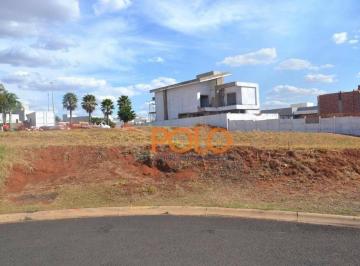 cd2bc4e2306f971ab318e34e1f99febb1eb2d2d7 · Terreno à venda no Condomínio Varanda Sul em Uberlândia