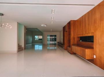 c686a7b1e507952094af63f2b7b5a612626bc724 · Sobrado com 4 dormitórios à venda, 450 m² por R$ 4.500.000,00 - Condomínio Jardins Roma - Uberlândia