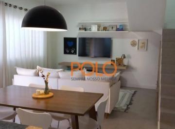 fff9b0512a903e4d32a8a80ef61ac3b7448f876a · Casa à venda no bairro Pacaembu em Uberlândia