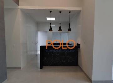 21abd7e9948c71a09b8fd2df35ed1f839a27abb5 · Casa à venda no bairro Novo Mundo em Uberlândia