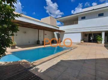1652dbc8a1235873fd8811c74630cc5539b6d5fe · Casa à venda no bairro Altamira em Uberlândia