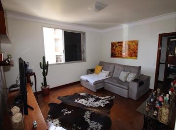 da01f8f71a908a8bf55349e0305dc95baaf2d734 · Apartamento à venda no Bairro Brasil em Uberlândia