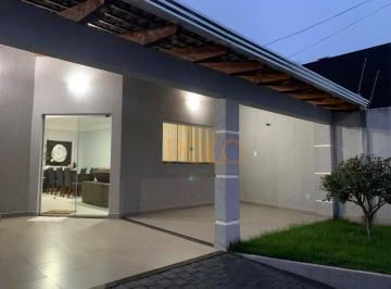 bc62ff033763e1b50b71e27df066cfa1f2142d0d · Casa à venda no bairro Jardim Botânico em Uberlândia