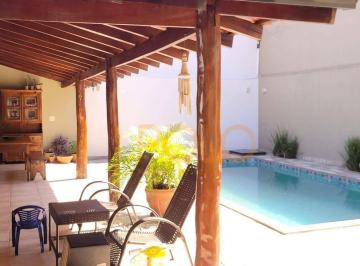 034120f76c8ac8a78fe6ebc988d0947d985adc65 · Casa à venda no Bairro Morada da Colina em Uberlândia