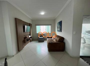 3de3433fd34fe4f602d654cffe2efe421912bd4b · Casa à venda no bairro Jardim Botânico em Uberlândia