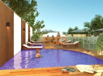 ccf76d503f35f9d3c2cb77cc902e0e12bffa174c · Apartamento à venda no Bairro Nossa Senhora Aparecida em Uberlândia