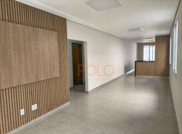 8cd85c556e50e1152b598dd95857dcd8d9f504fd · Casa com 4 dormitórios à venda, 210 m² por R$ 950.000,00 - Cidade Jardim - Uberlândia/MG