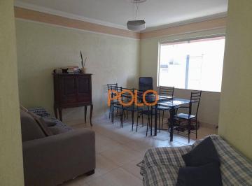 0dfcc4940ca6aeb6829f2c56d90cda4c5bb5c9b5 · Casa à venda no bairro Jardim Europa em Uberlândia
