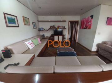 60073bd229ed288bb8615d16f58a6dc574f4525c · Apartamento à venda no Bairro Centro em Uberlândia