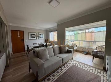 c4ed4abc1e4e4f301591aa3ca7b0b8532a9a16da · Apartamento à venda no bairro Saraiva em Uberlândia