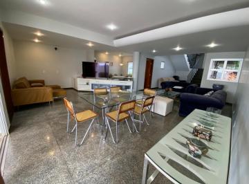 0a18ad06549e19be18dfd0de5c2c837fb9781074 · Casa à venda no Bairro Altamira em Uberlândia