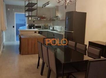 22e7d3eccc0c500b3736bd836fac15eed7a612f1 · Apartamento à venda no Bairro Centro em Uberlândia