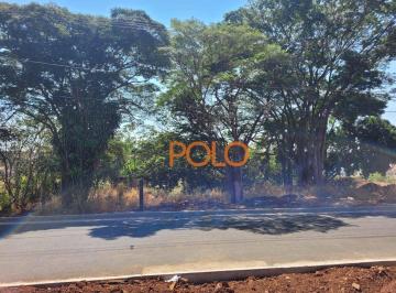 f9c3c63a7bfaf685451621aff5e2cd711111023d · Área à venda no bairro Chácaras Tubalina em Uberlândia