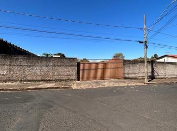 9389733fea0123f70f2e6ddf809dae645cec5d66 · Área à venda no Bairro Alto Umuarama em Uberlândia