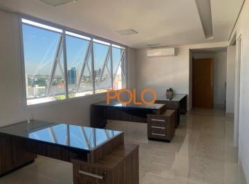 8bf5560c381c13d5ae24addc4c9ad6b546ffd65f · Sala à venda no bairro Tabajaras em Uberlândia