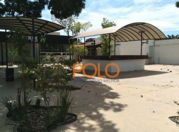 5f5b4ecf54f95a26cc9a0292567a593141c36bfe · Ponto à venda no bairro Jardim Califórnia em Uberlândia