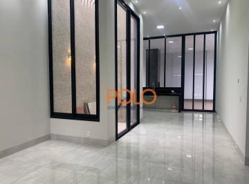 b9c888fe04efd5b7e163ba2e56bfda5098eeb823 · Casa à Venda no Bairro Jardim Botânico em Uberlândia