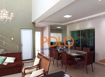 bb497760fa5f1591eae4d00ade13ba187158498d · Casa à venda no Bairro Brasil em Uberlândia