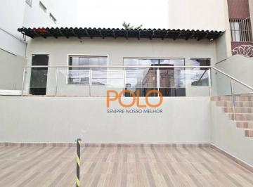 d1c823543039c2006db0ff782cba754fe7decc49 · Casa à venda no Bairro Santa Maria em Uberlândia