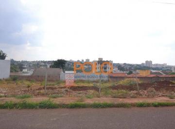 06216aa5108926ec2e1b193b41065a533eecd714 · Terreno à venda no Bairro Jardim Colina em Uberlândia
