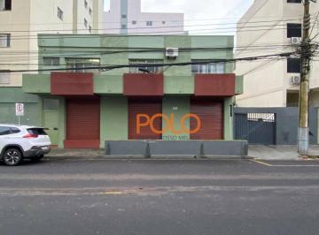 c1fc2a8e52ff3f621839e0778b851652c990611e · Área à venda no Bairro Santa Maria em Uberlândia