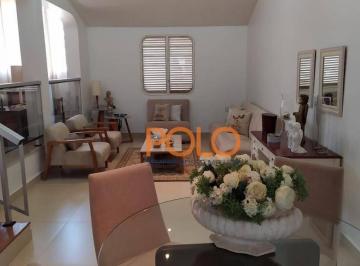61a8a210c67a35c6b761566f7f888ad422f48375 · Casa à venda no bairro Osvaldo Rezende em Uberlândia