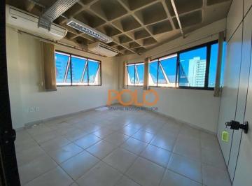 8cd0b682e765a961cd2e4dcb2891bb5f6c0629e6 · Sala comercial à venda no Bairro Lídice em Uberlândia