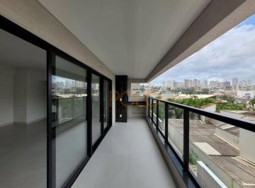 71489da108a08028ff2ef4bce9705f4a916d2ccc · Apartamento à venda no bairro Altamira em Uberlândia