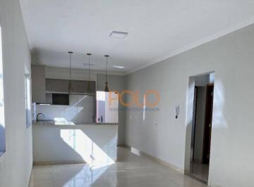 eedb8a74f32e13ff04cd1c190933e542d55e74e7 · Casa à venda no bairro Nova Uberlândia em Uberlândia