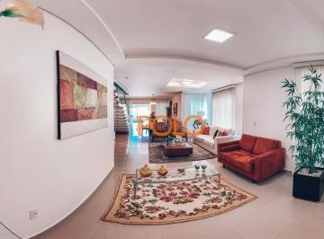 ca1f5296ce9de2cda0b303e8a78ac2f69bf864d4 · Casa à venda no bairro Condomínio Paradiso Ecológico em Uberlândia