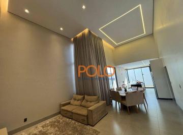 d3bba28534770a4405674cd28843004fe2c8a391 · Casa à venda no condomínio Pinheiro em Uberlândia