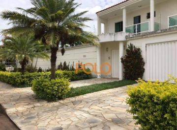 b38ab10367e8f9dd4cd80141ed3faa4d5417e544 · Casa à venda no Jardim Karaíba em Uberlândia/MG