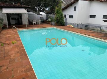 d8b0ba3241859325e0727f990551f685dbe8ca9f · Casa à Venda no Bairro Cidade Jardim em Uberlândia