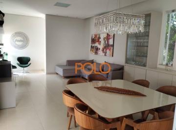 15b0f0d3cc1a26e9f0bc73ed5357913d6b7e4435 · Casa à venda no condomínio Paradiso Ecológico em Uberlândia