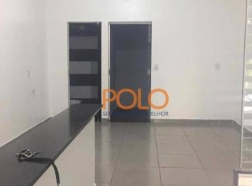 6c810431ec38aa23c58a5ffc1ccbbedbb0ae5f83 · Casa com 2 dormitórios à venda, 230 m² por R$ 950.000,00 - Jardim Patrícia - Uberlândia/MG