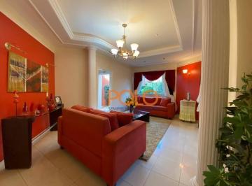 bf92b0305e5731193e0d6aedbc5dc7a155317137 · Casa à venda no Umuarama em Uberlândia