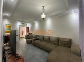 61358c529ee8b0d22b0a69d508d1f238f3ef2df9 · Casa com 3 dormitórios à venda, 186 m² por R$ 850.000,00 - Brasil - Uberlândia/MG