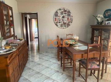 f09aea7fef9c1ad72dcacb54da1fefb791e0accc · Apartamento à venda no Bairro Saraiva em Uberlândia