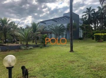 85adeb87f9e2849050d1c9591aff63e3695ac354 · Chácara à Venda no Condomínio Chácaras Eldorado em Uberlândia