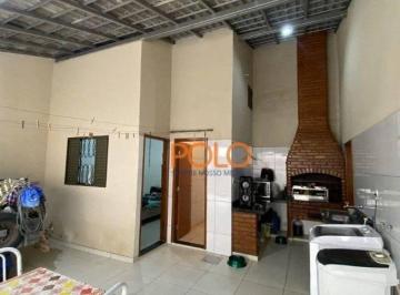 9a0bf8cdd802b3632619f7e6800dd43bbe062c26 · Casa à venda no Bairro Luizote de Freitas em Uberlândia