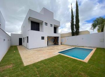 1c17560ed139e4ef3df9594a9d6b7b9f36eb1621 · Casa à venda no Condomínio Jardins Roma em Uberlândia